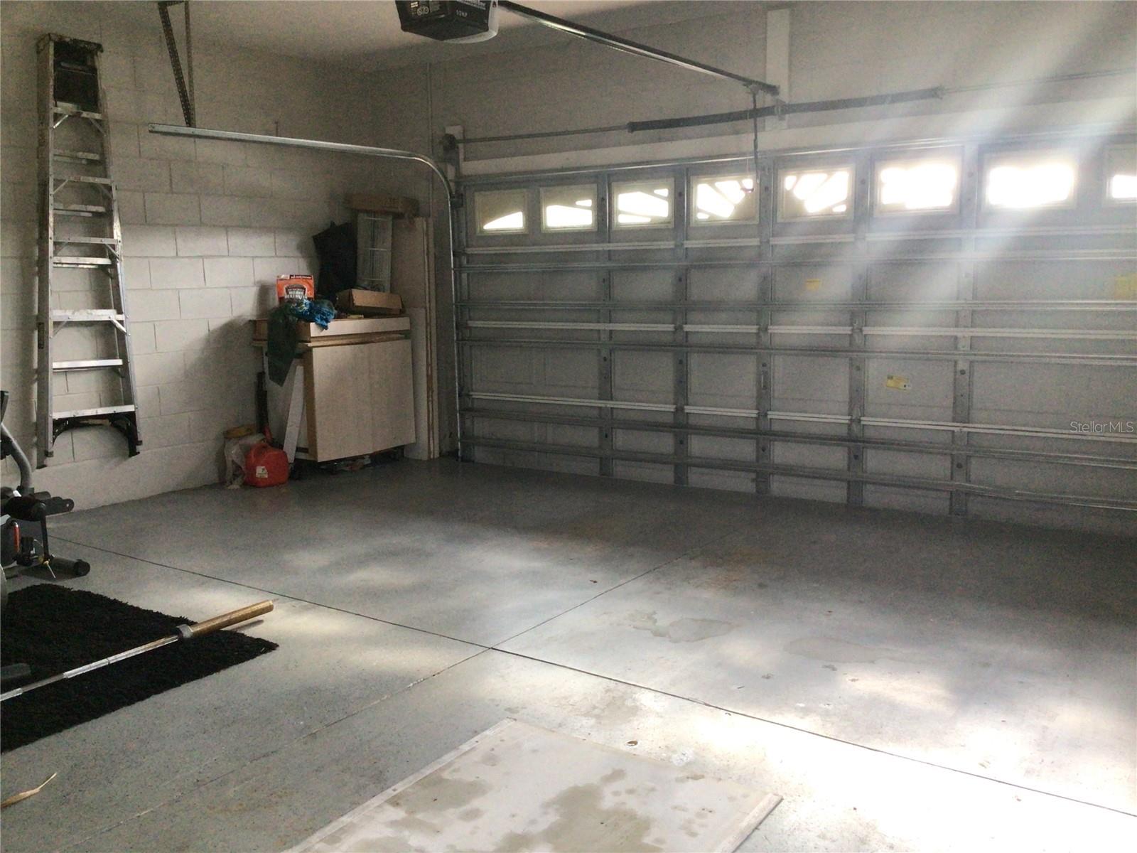 POINCIANA VILLAGE 2 NBHD 3 - Residential Lease