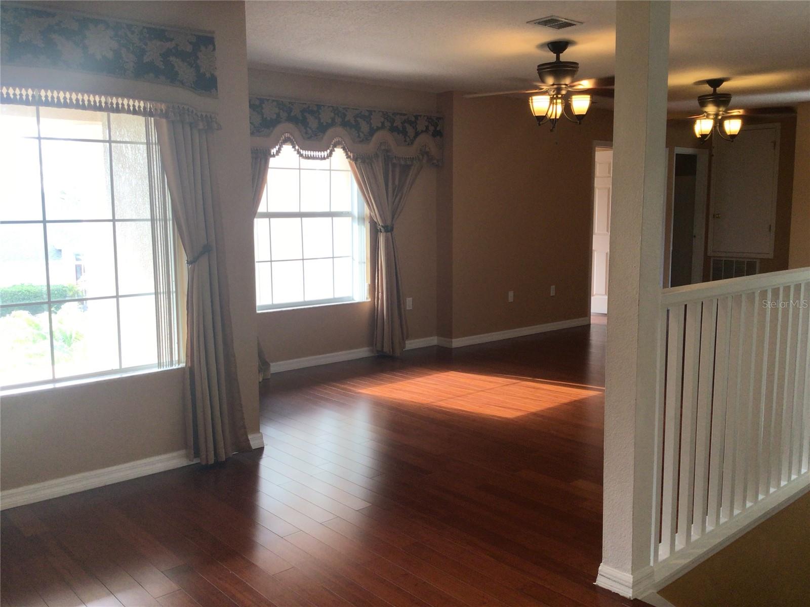 POINCIANA VILLAGE 2 NBHD 3 - Residential Lease