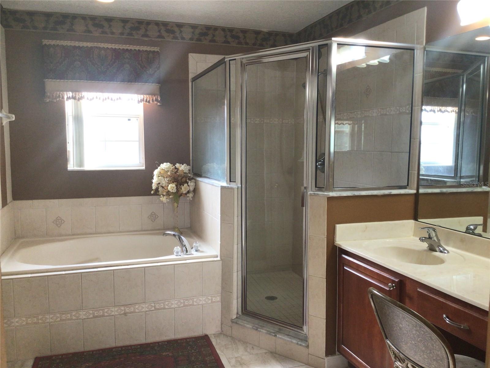 POINCIANA VILLAGE 2 NBHD 3 - Residential Lease