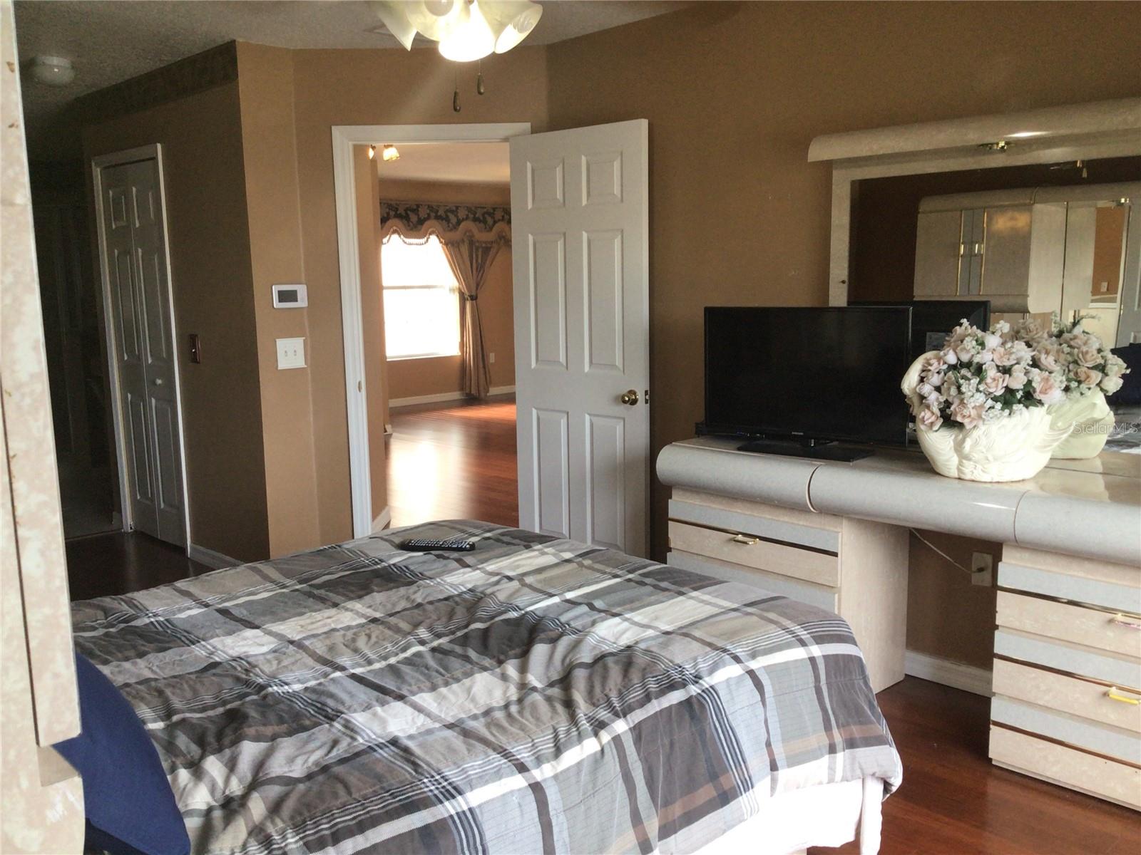 POINCIANA VILLAGE 2 NBHD 3 - Residential Lease