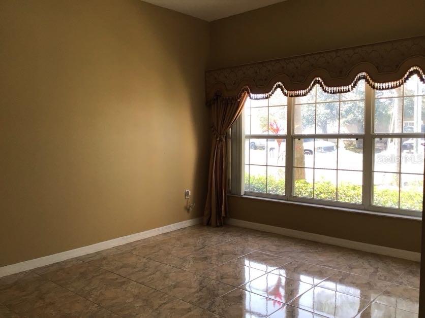 POINCIANA VILLAGE 2 NBHD 3 - Residential Lease