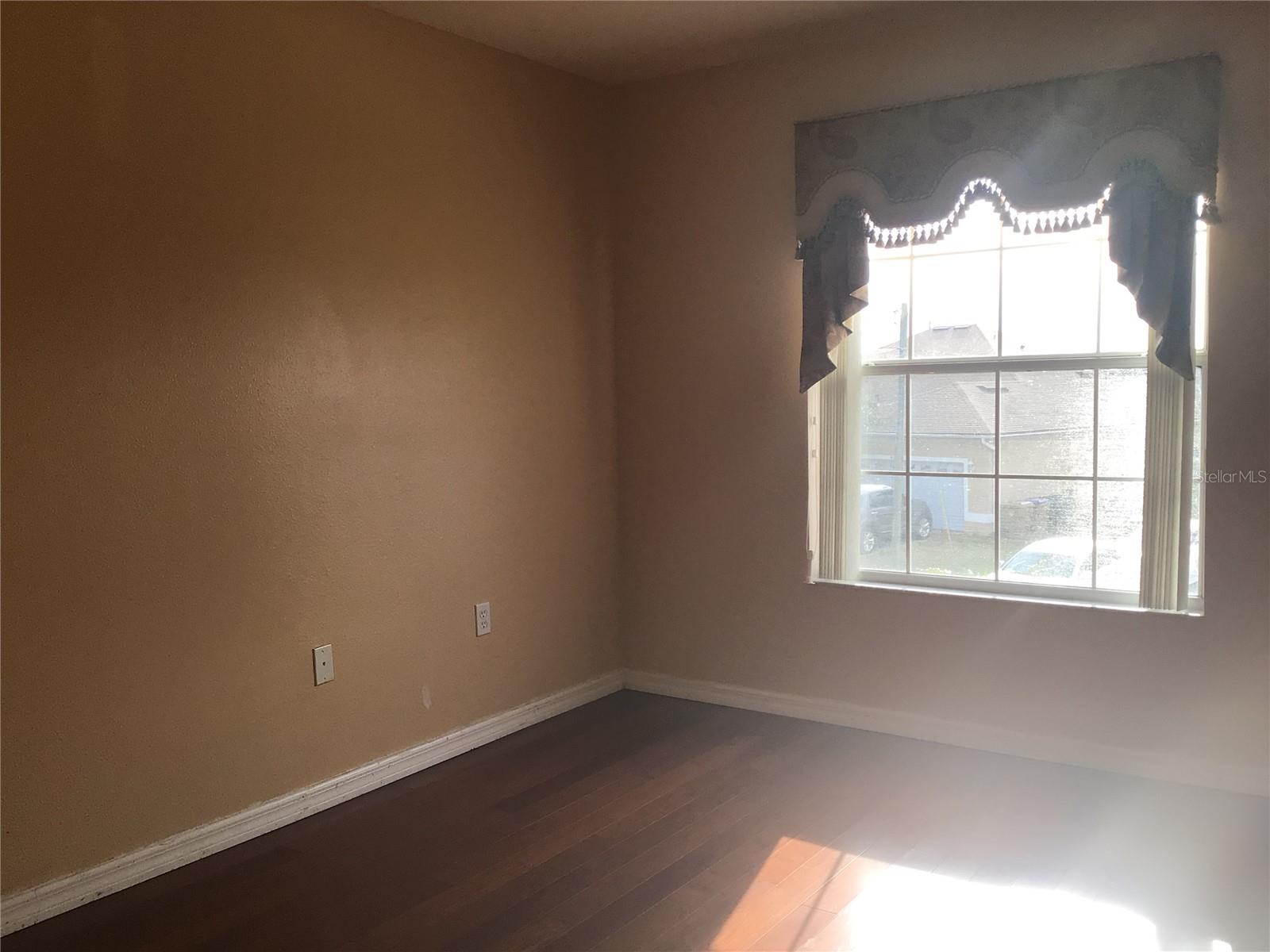 POINCIANA VILLAGE 2 NBHD 3 - Residential Lease