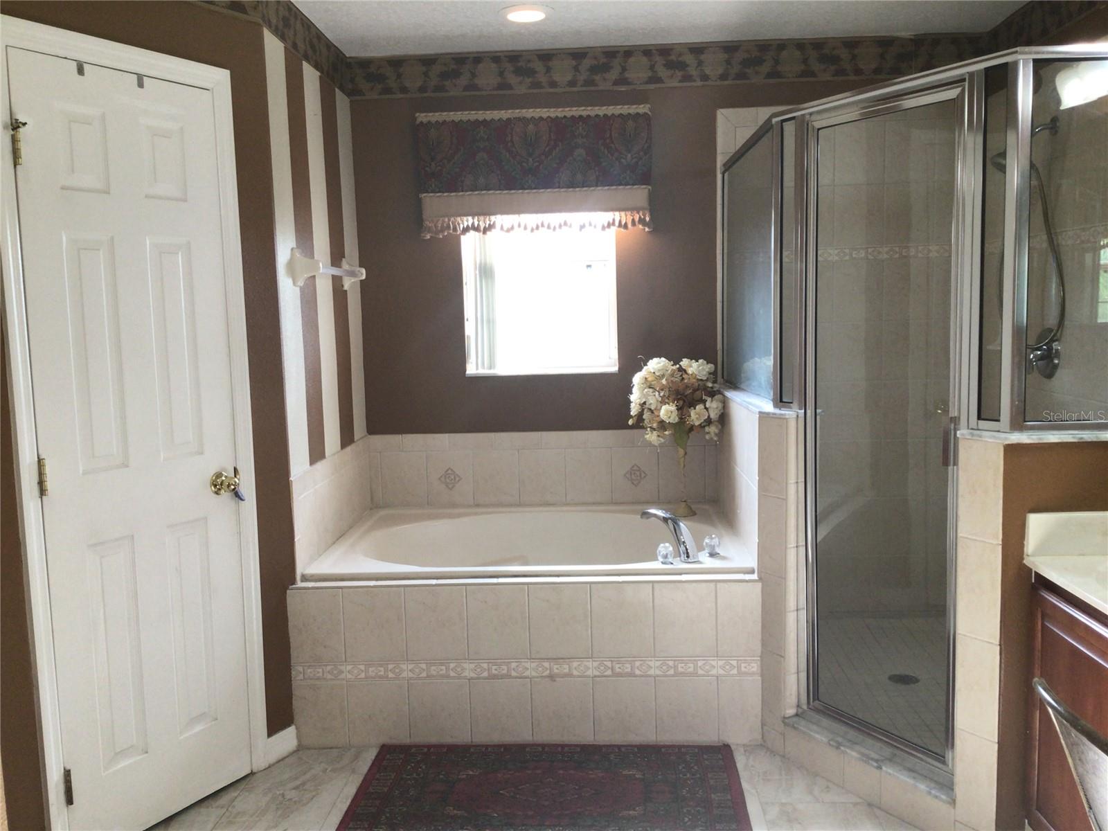 POINCIANA VILLAGE 2 NBHD 3 - Residential Lease