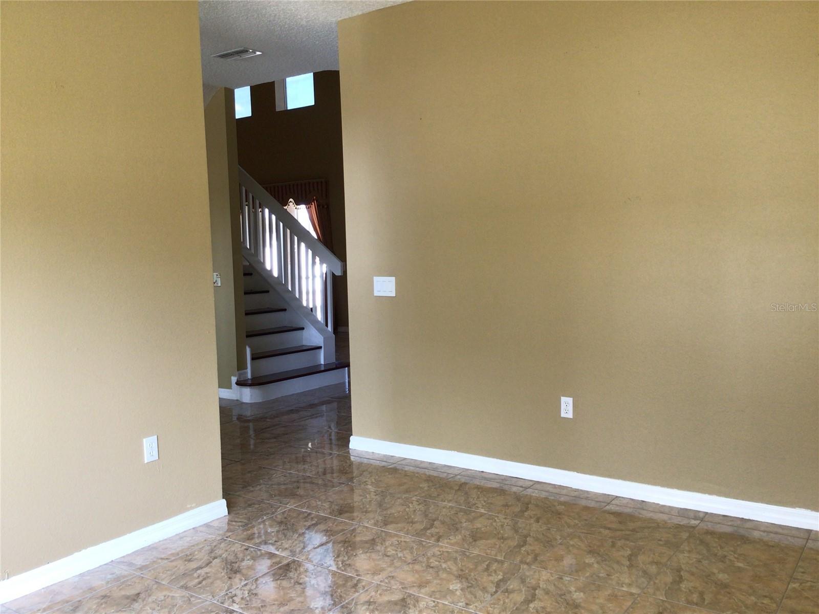 POINCIANA VILLAGE 2 NBHD 3 - Residential Lease