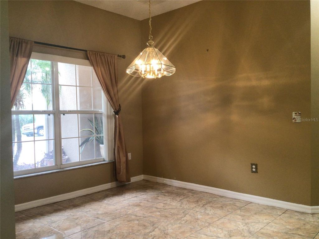 Photo of 410 Bloomfield Drive, Kissimmee, FL 34758 (MLS # O6388980)