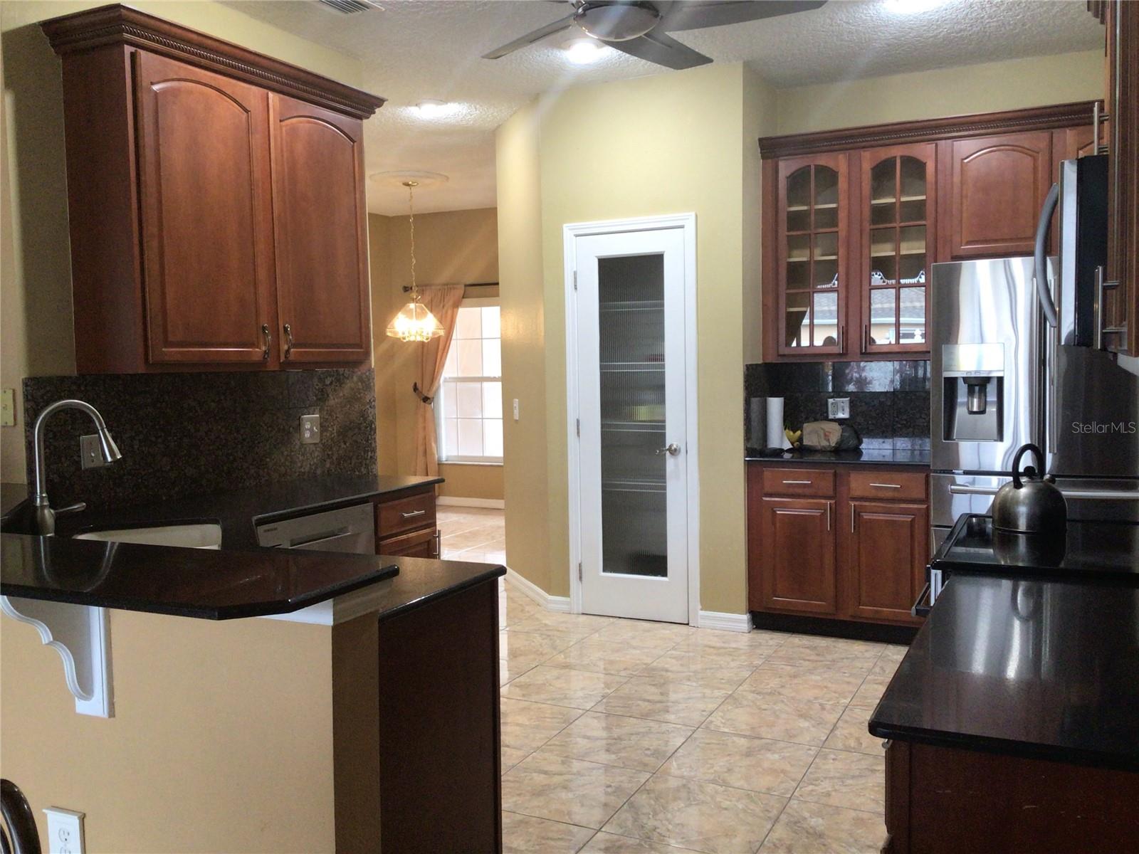 POINCIANA VILLAGE 2 NBHD 3 - Residential Lease