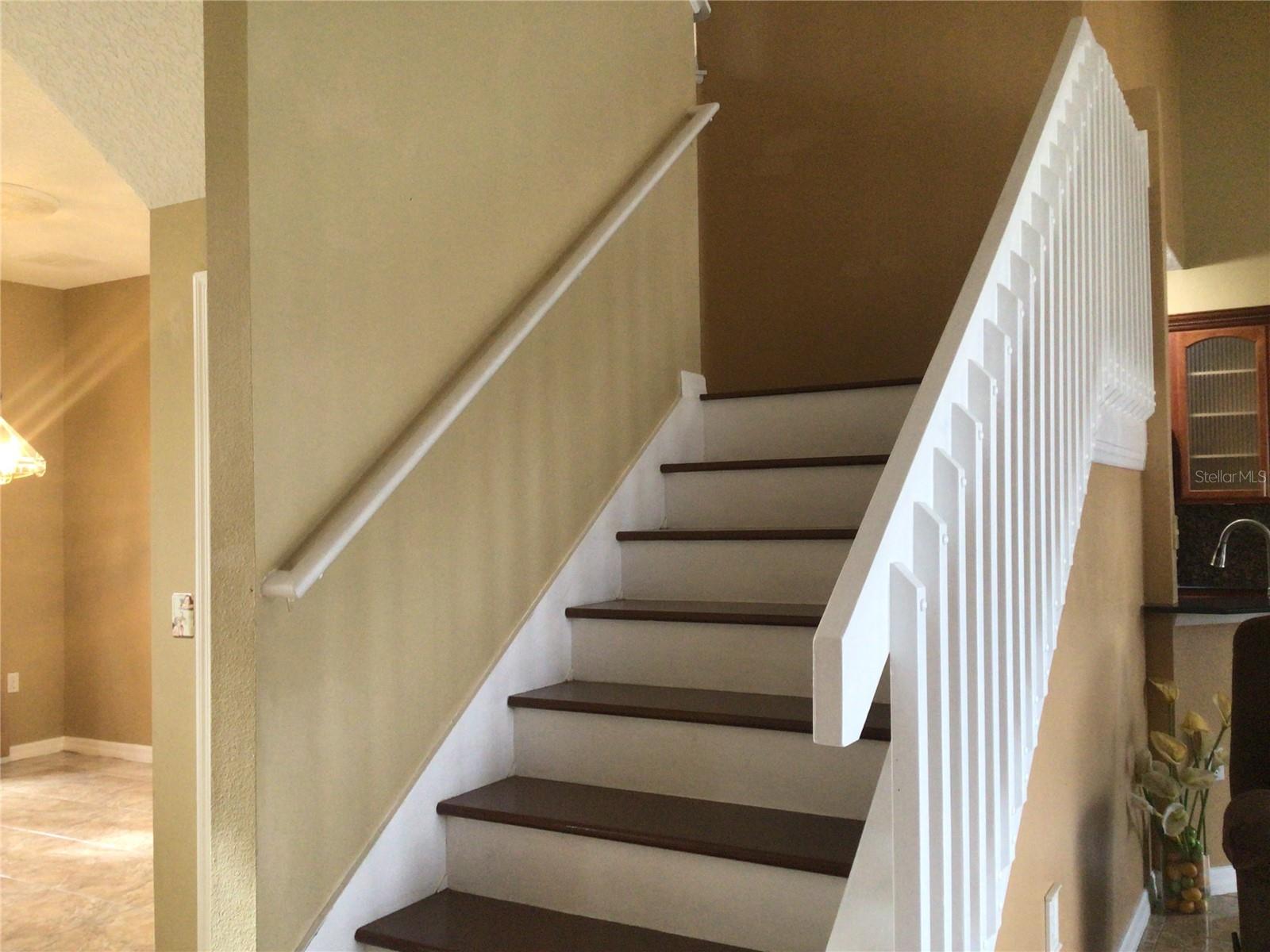 POINCIANA VILLAGE 2 NBHD 3 - Residential Lease