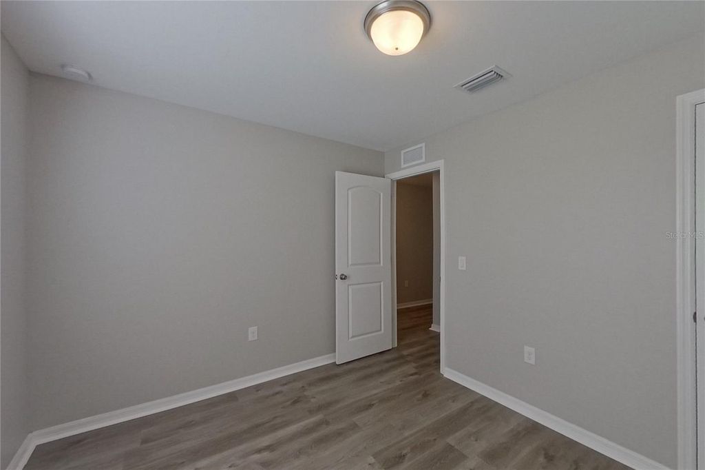 Photo of 315 NE 25th Terrace, Cape Coral, FL 33909 (MLS # O6383234)