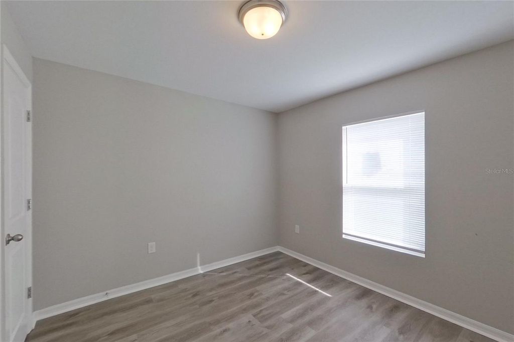 Photo of 315 NE 25th Terrace, Cape Coral, FL 33909 (MLS # O6383234)