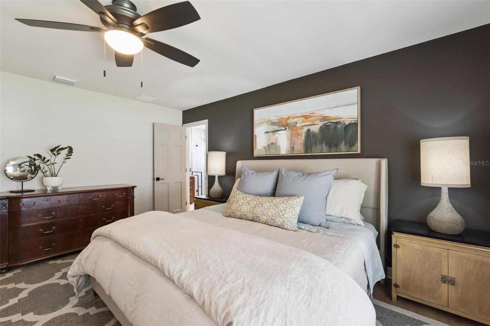 HARBOUR OAKS UNIT 1 - Residential