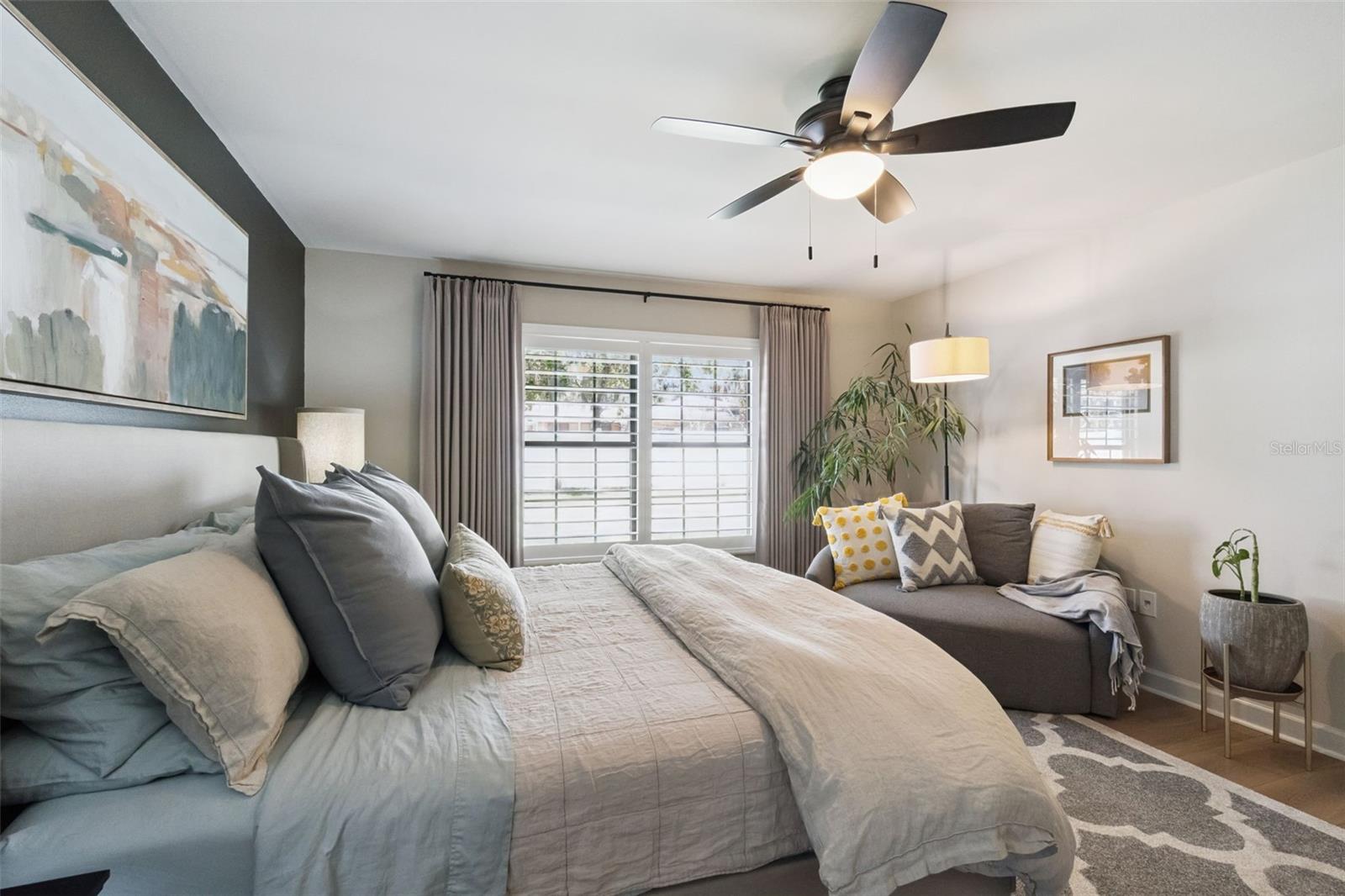 HARBOUR OAKS UNIT 1 - Residential