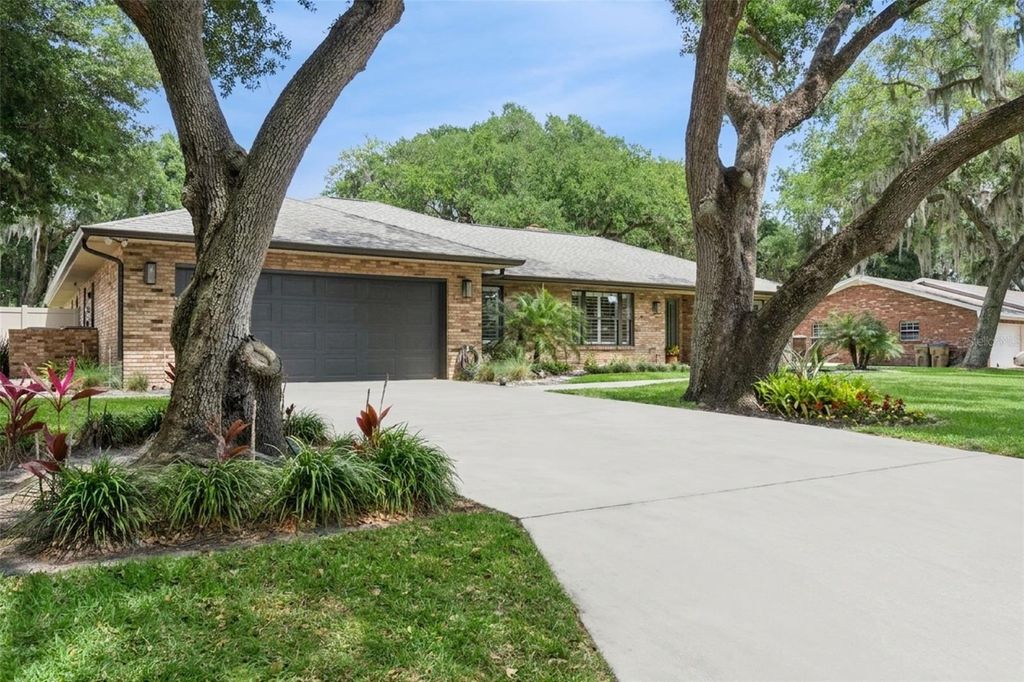 Photo of 1813 Admiral Court, Kissimmee, FL 34744 (MLS # O6401628)