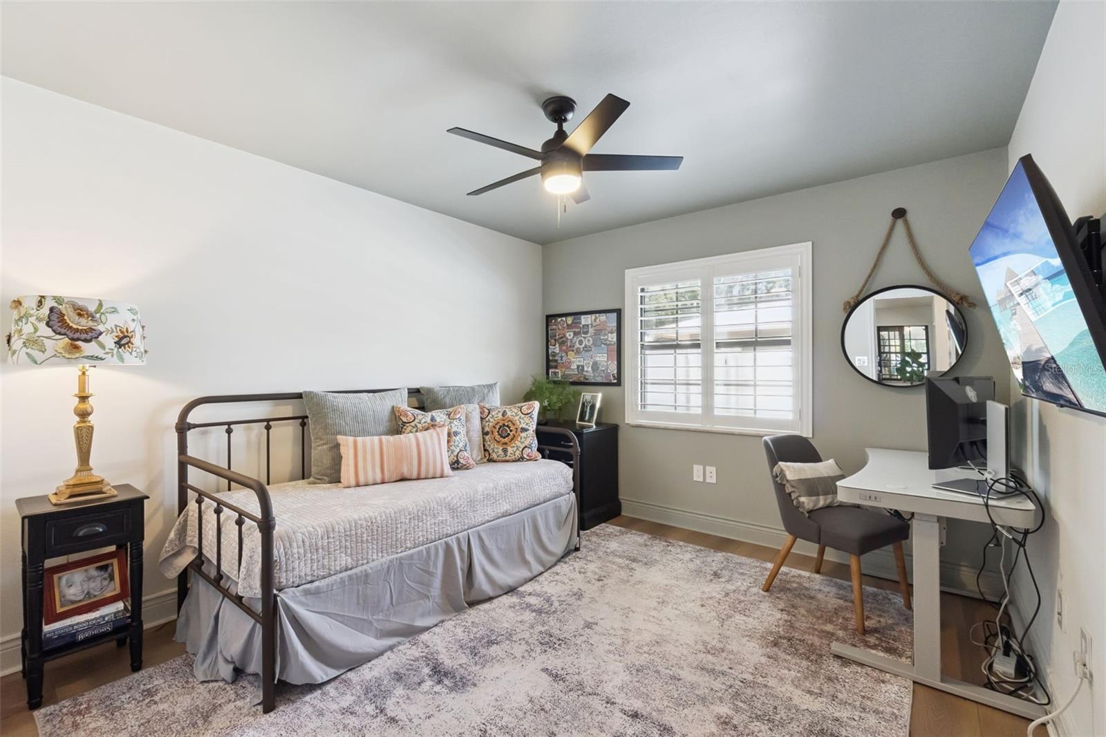 HARBOUR OAKS UNIT 1 - Residential