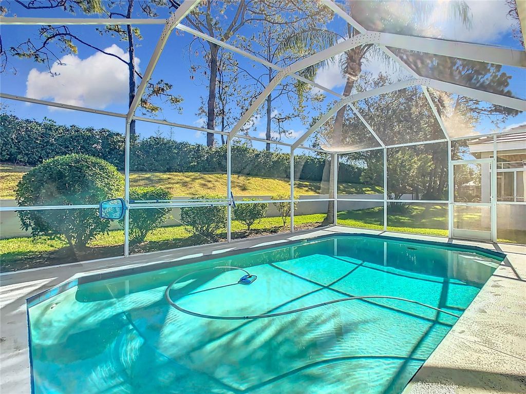 Photo of 17853 Green Willow Drive, Tampa, FL 33647 (MLS # TB8326092)