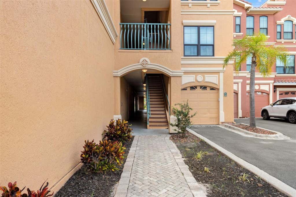 Photo of 2738 Via Tivoli #234A, Clearwater, FL 33764 (MLS # TB8521058)