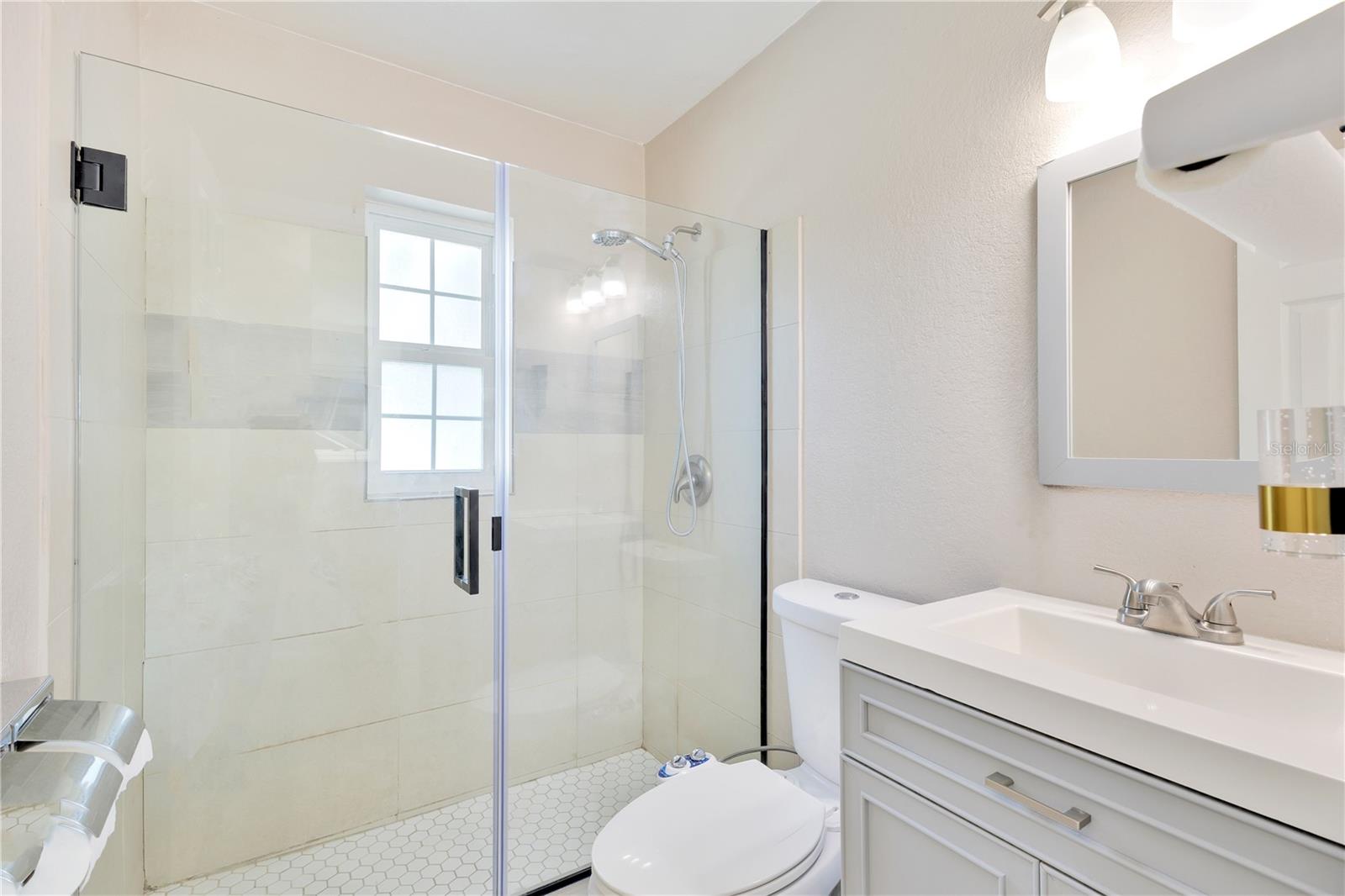 MALIBU GROVES SECOND ADD - Residential