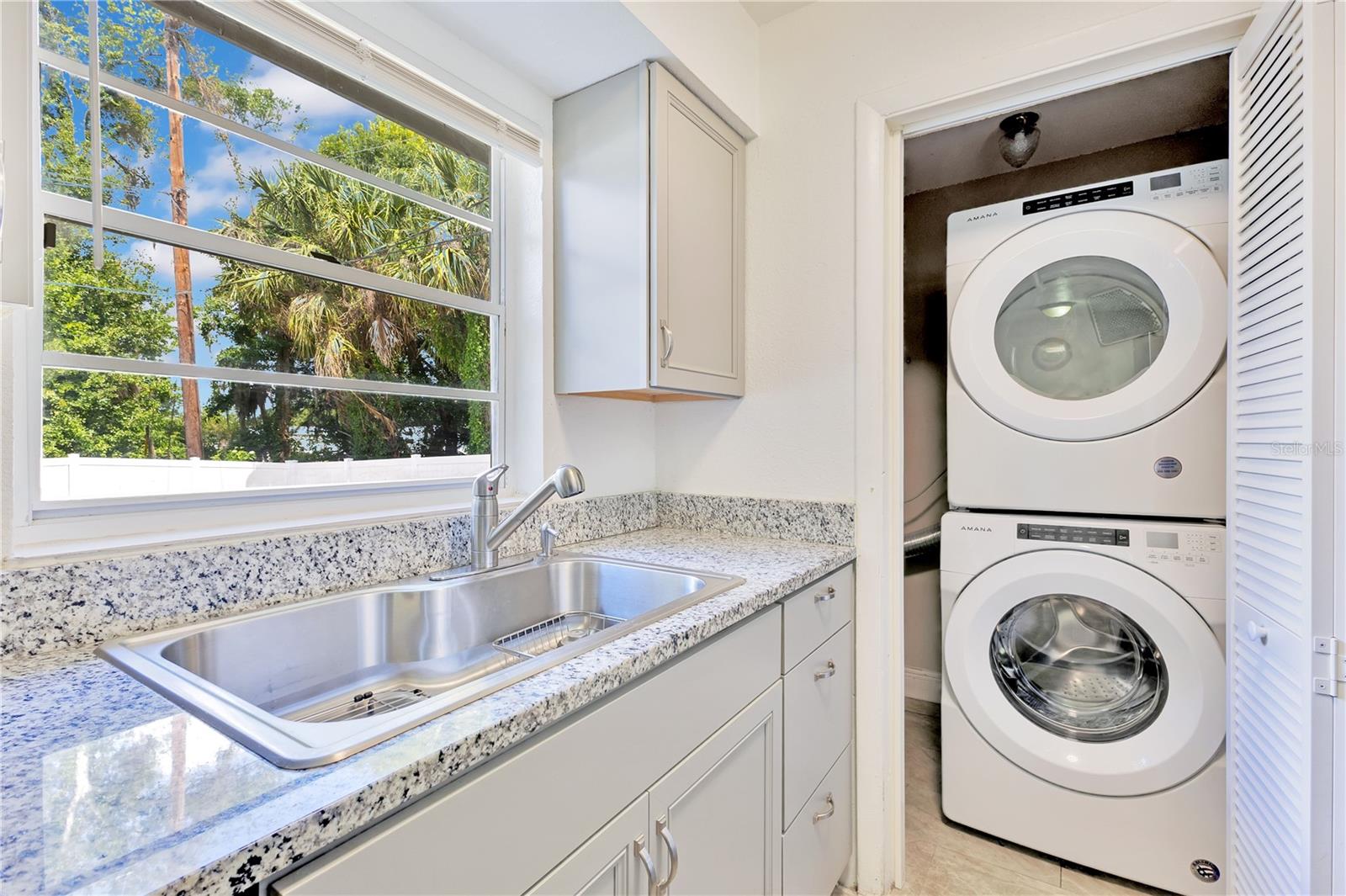 MALIBU GROVES SECOND ADD - Residential
