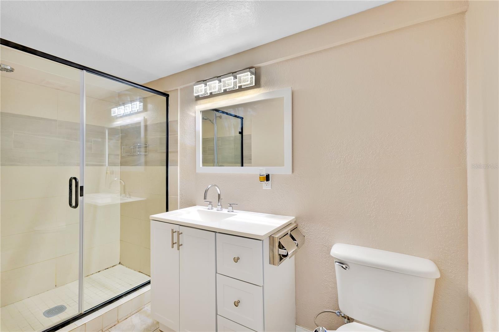 MALIBU GROVES SECOND ADD - Residential