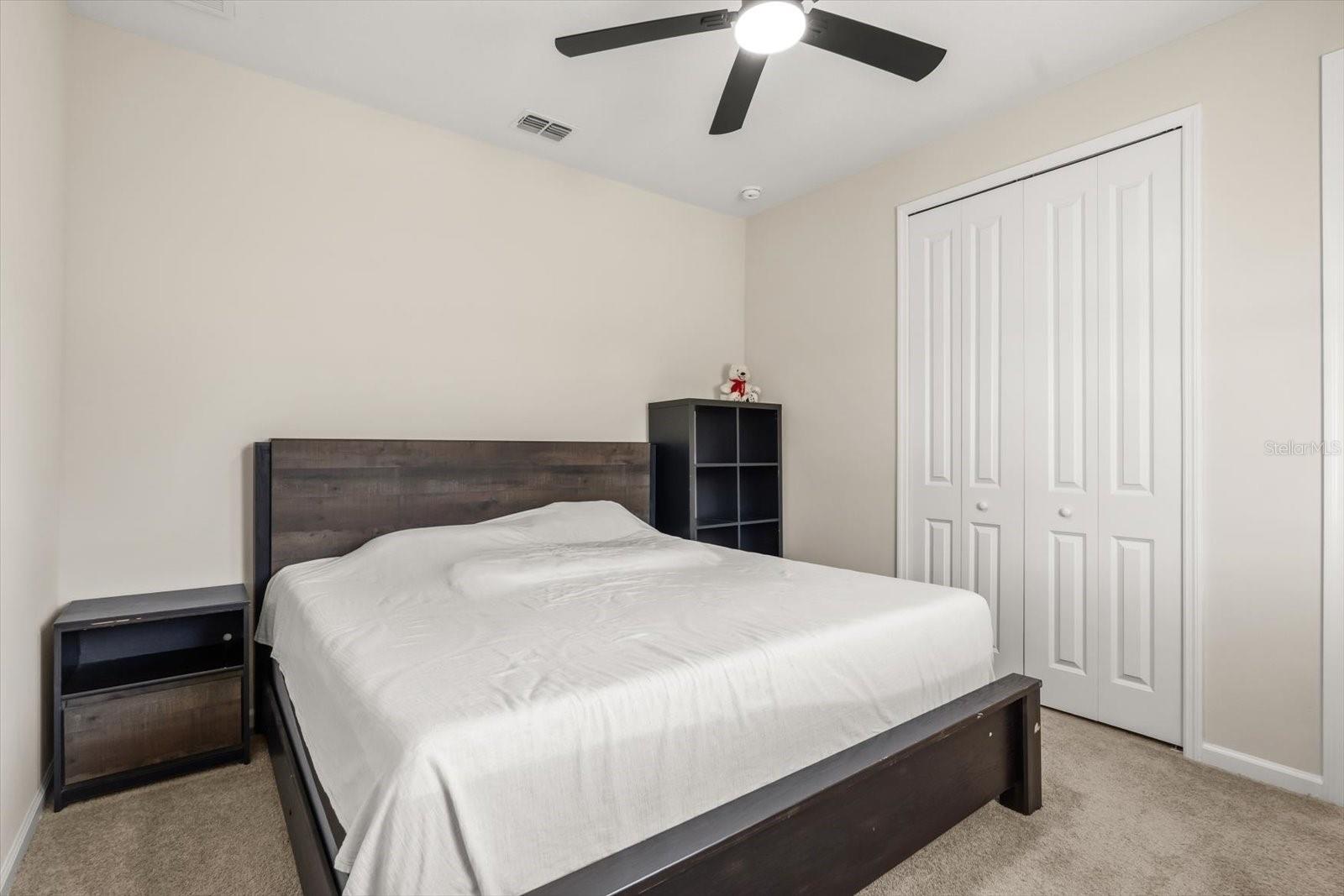 SEASONS AT LAKESIDE FOREST - Residential