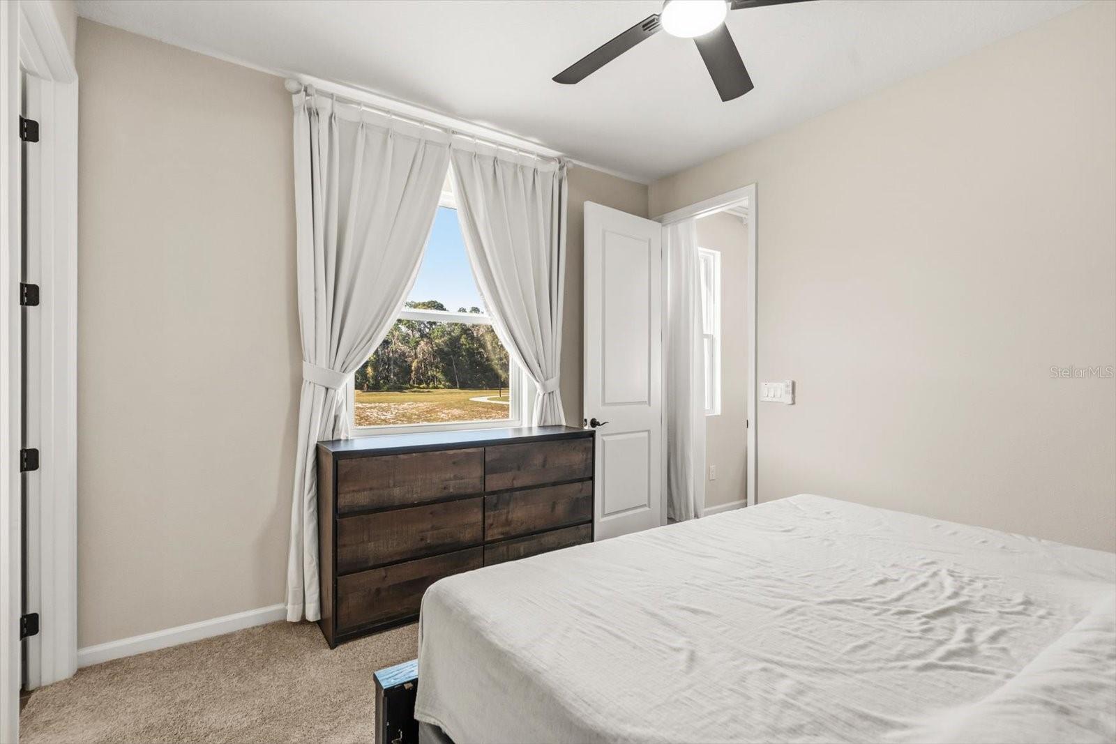 SEASONS AT LAKESIDE FOREST - Residential