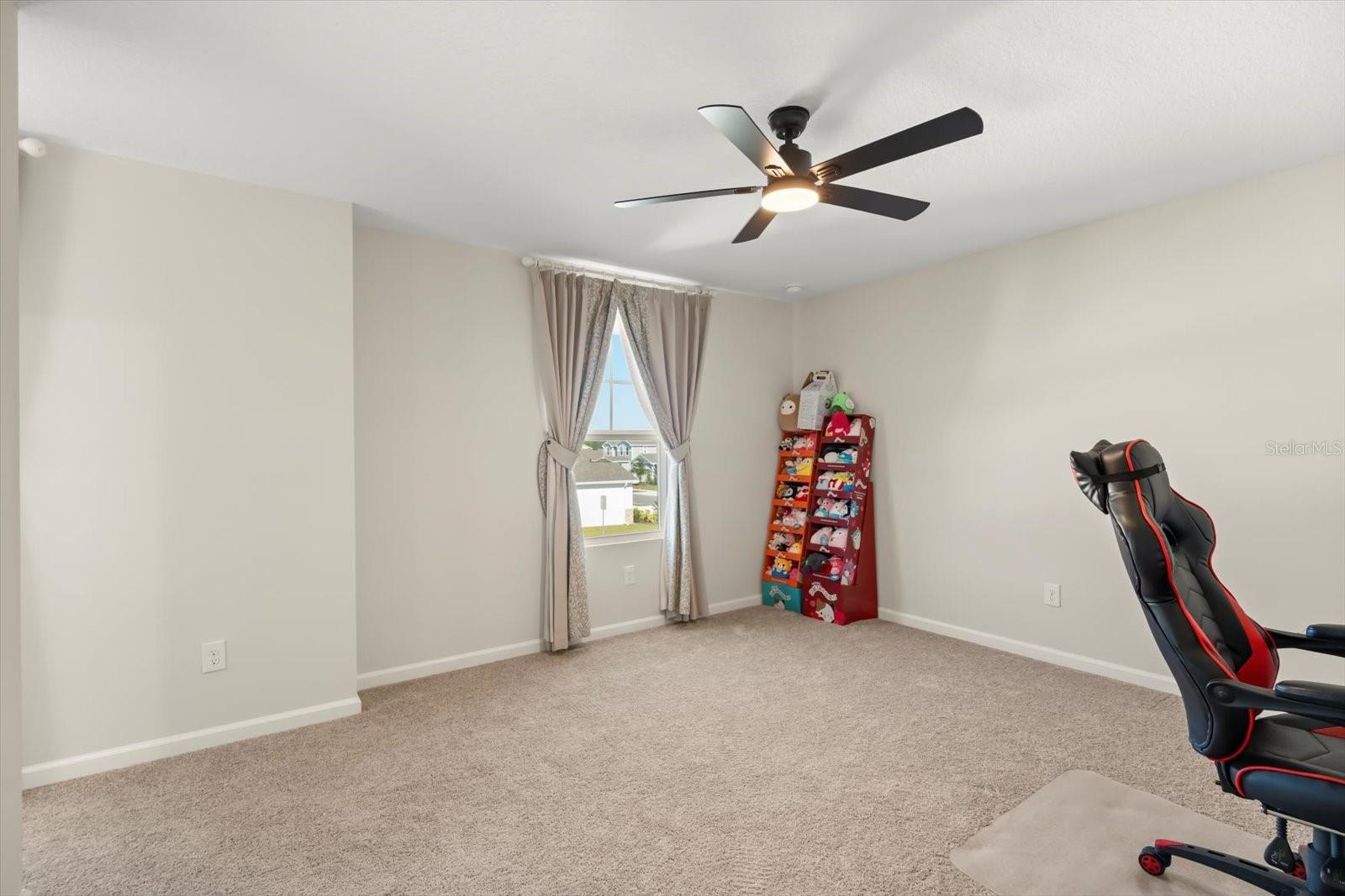 SEASONS AT LAKESIDE FOREST - Residential