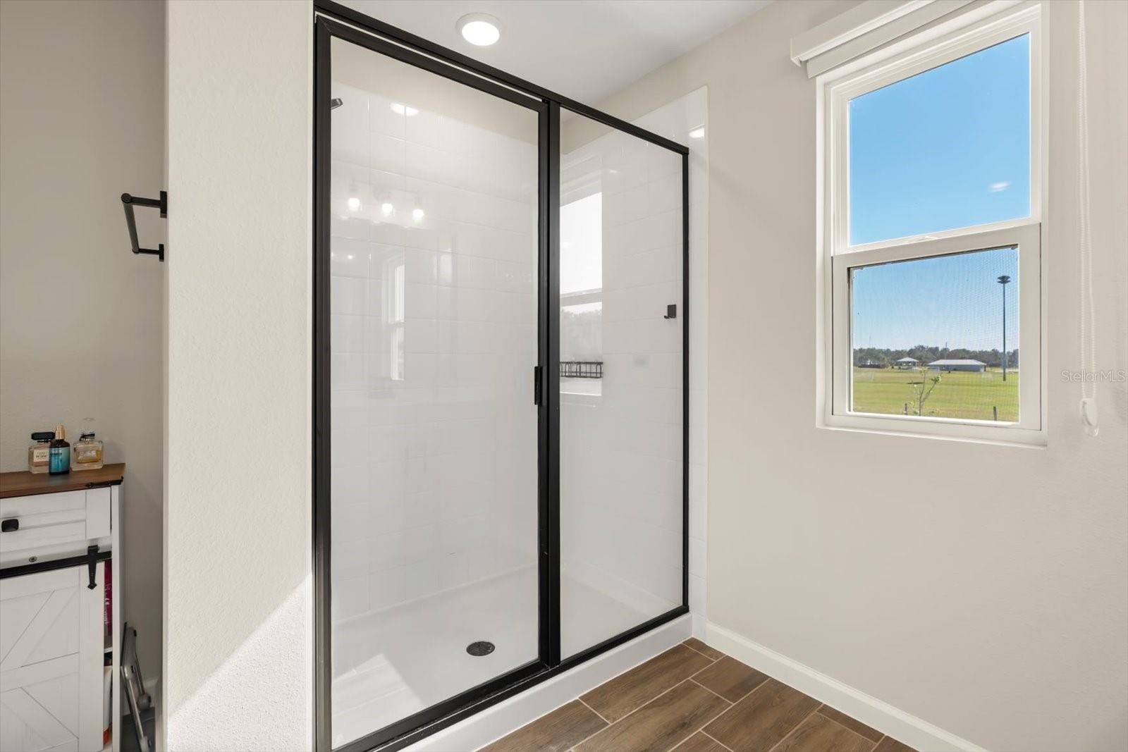 SEASONS AT LAKESIDE FOREST - Residential