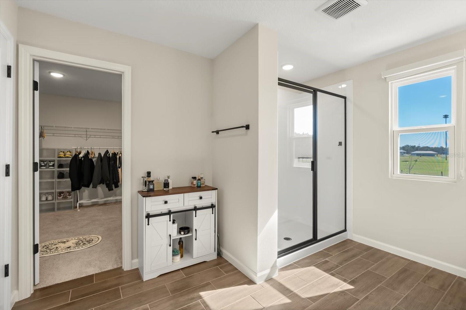 SEASONS AT LAKESIDE FOREST - Residential