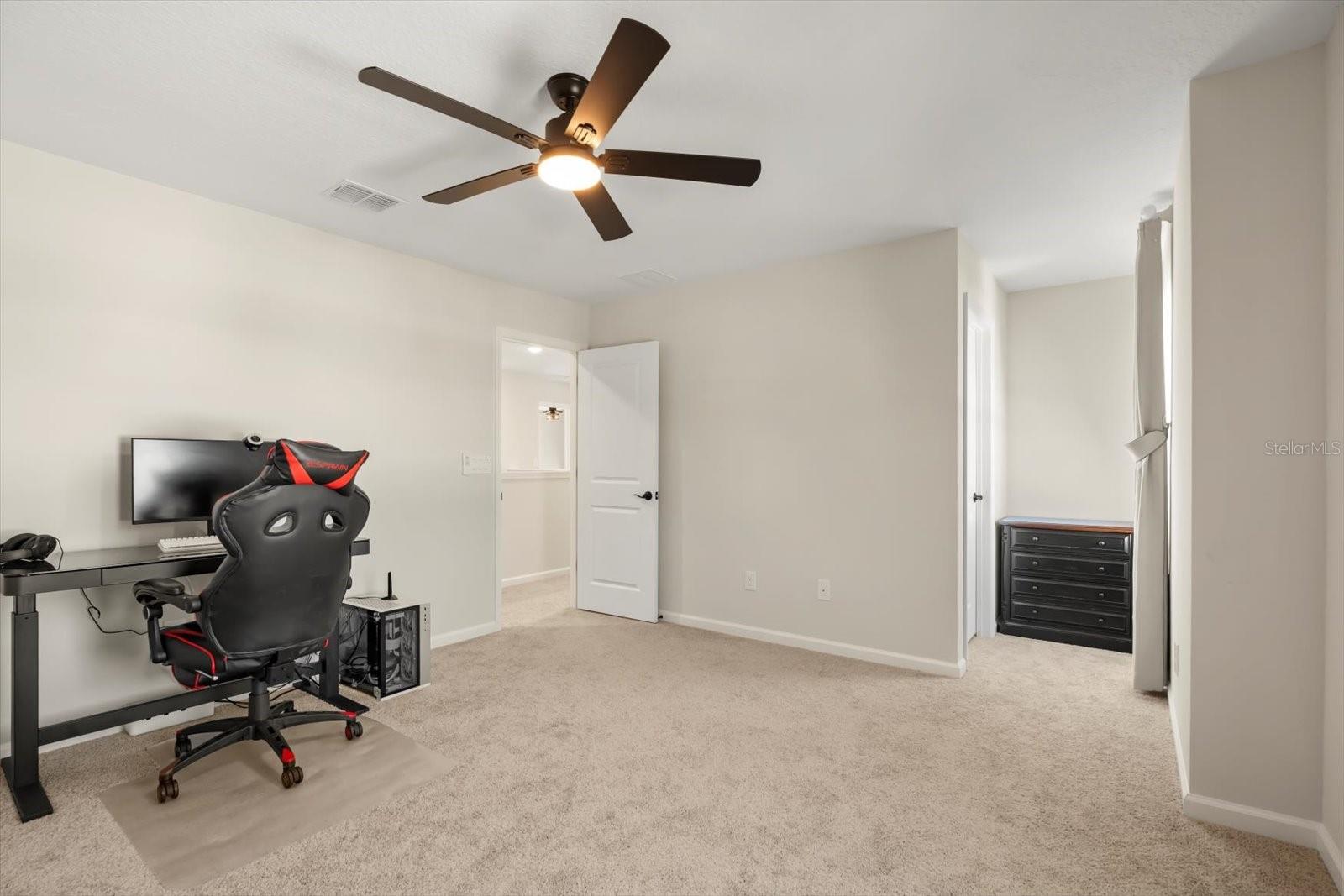 SEASONS AT LAKESIDE FOREST - Residential