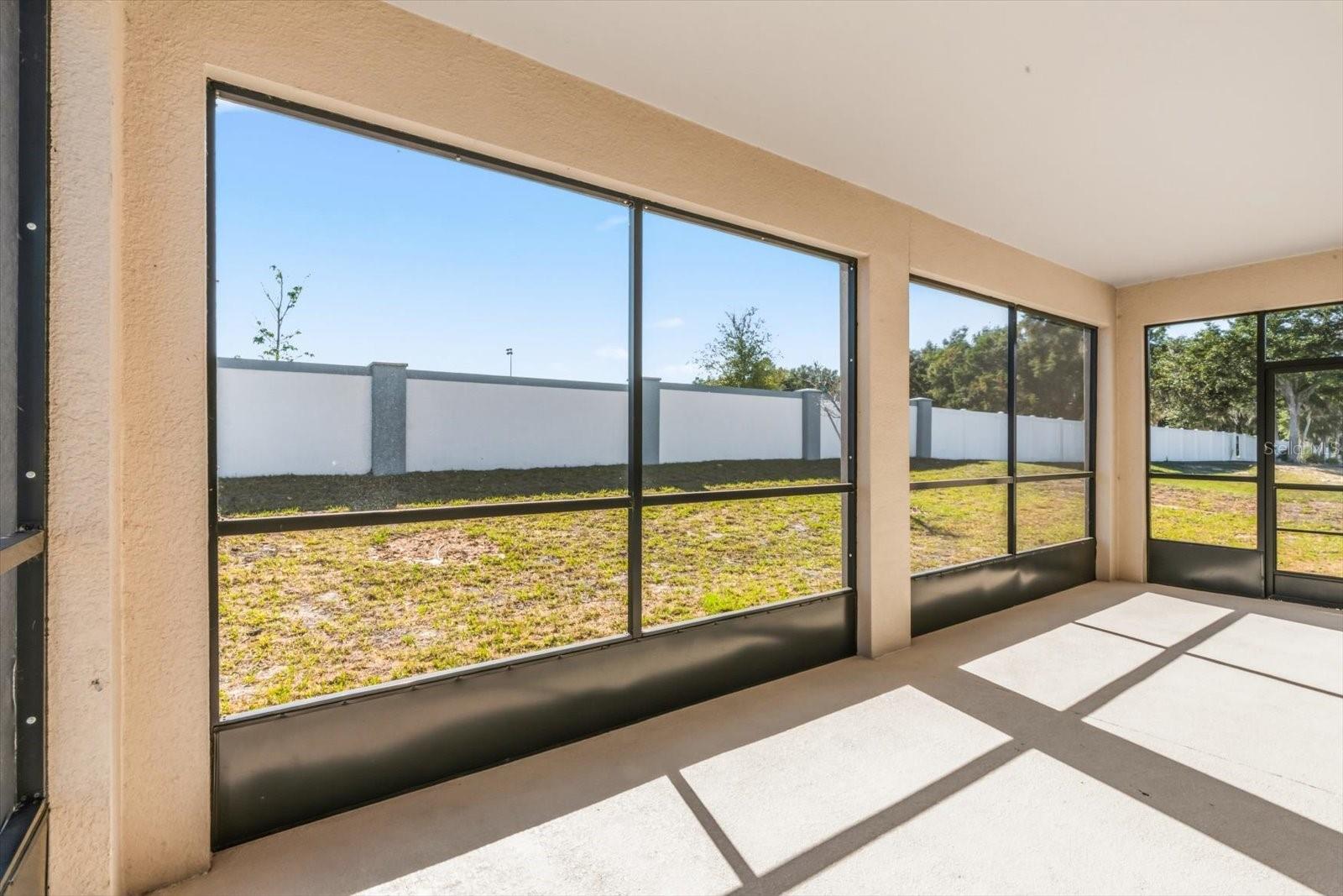 SEASONS AT LAKESIDE FOREST - Residential