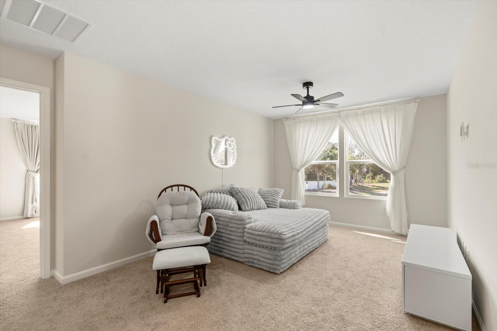 SEASONS AT LAKESIDE FOREST - Residential