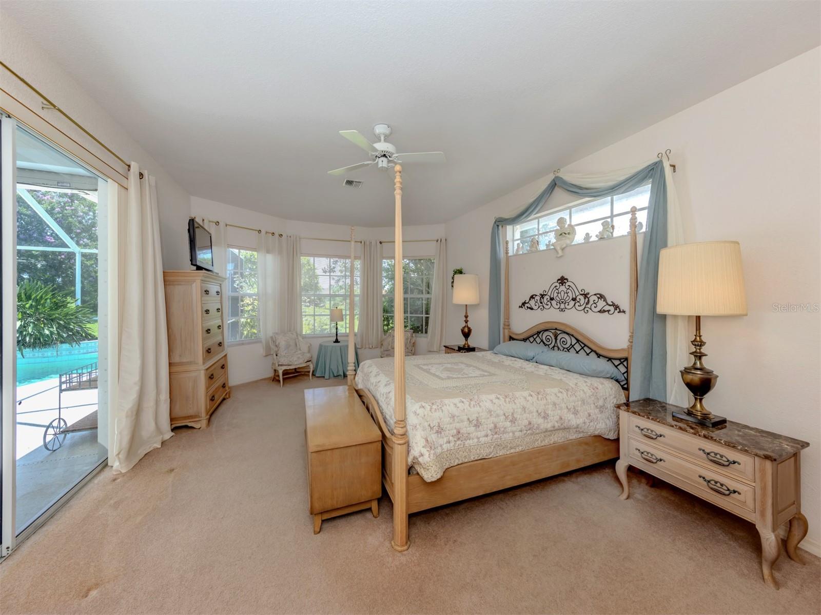 WATERFORD - Residential