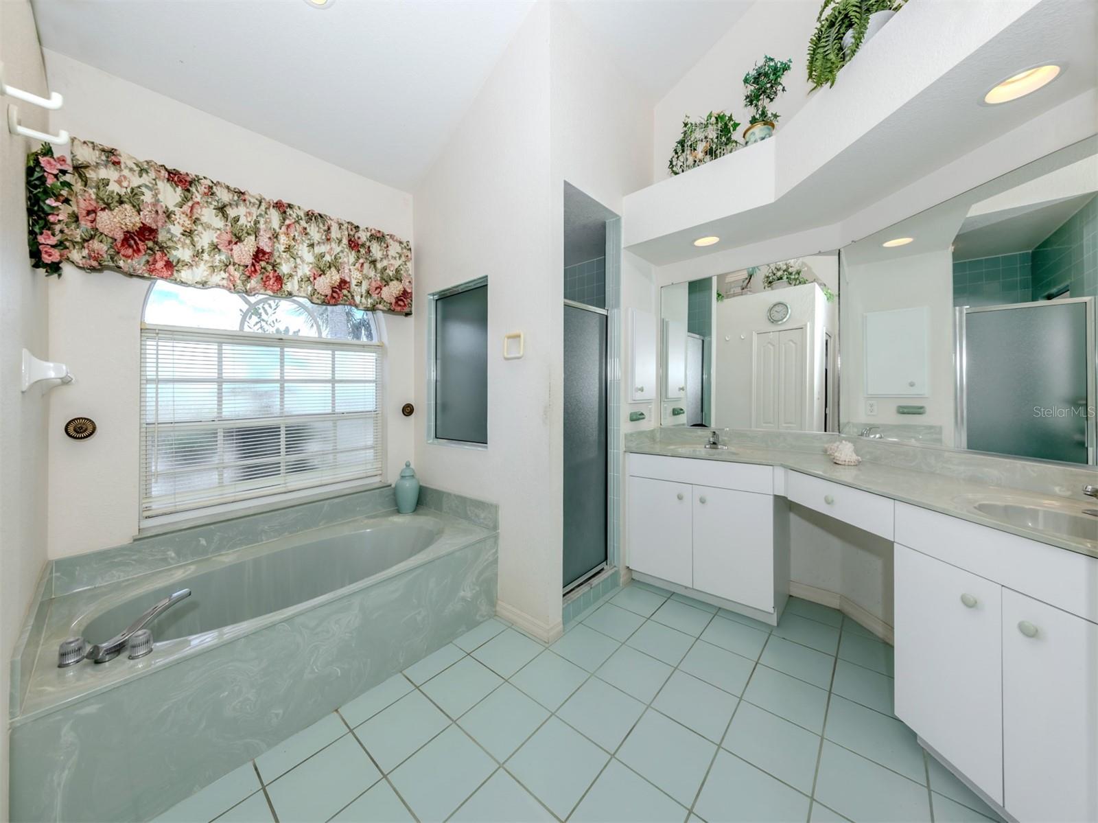 WATERFORD - Residential