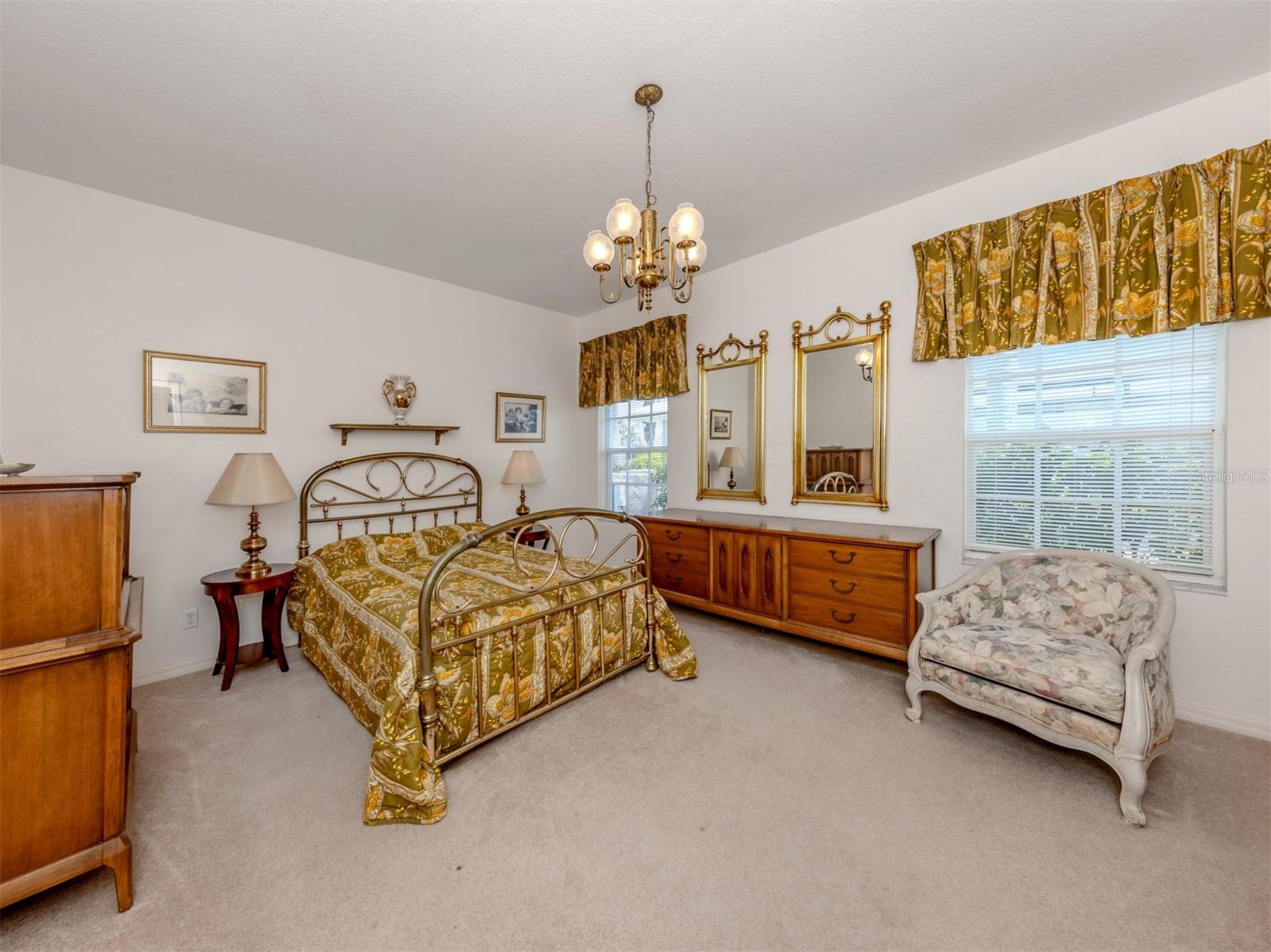 WATERFORD - Residential