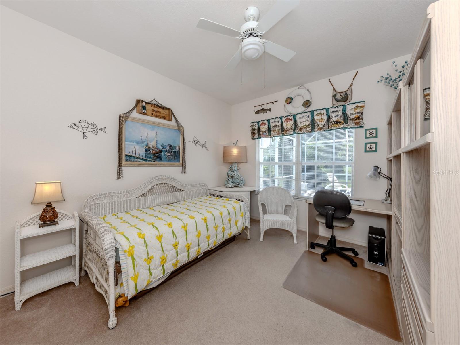 WATERFORD - Residential