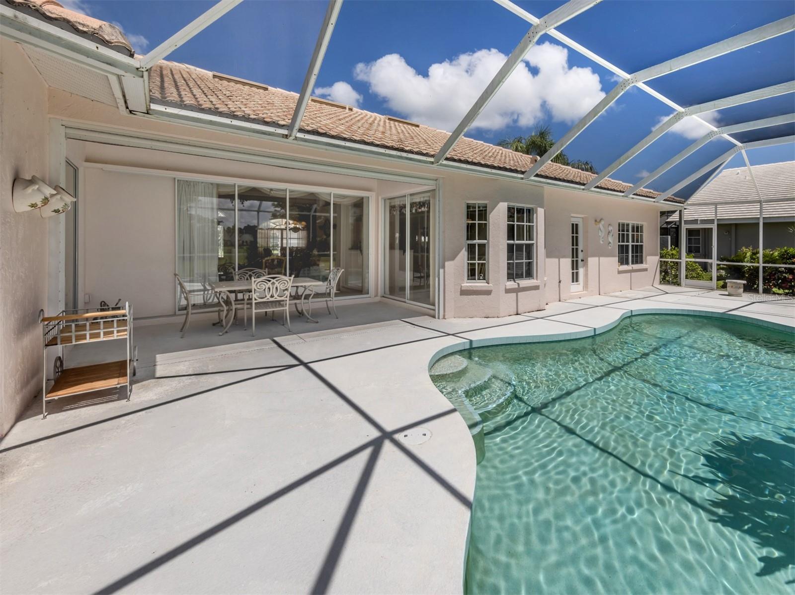 WATERFORD - Residential