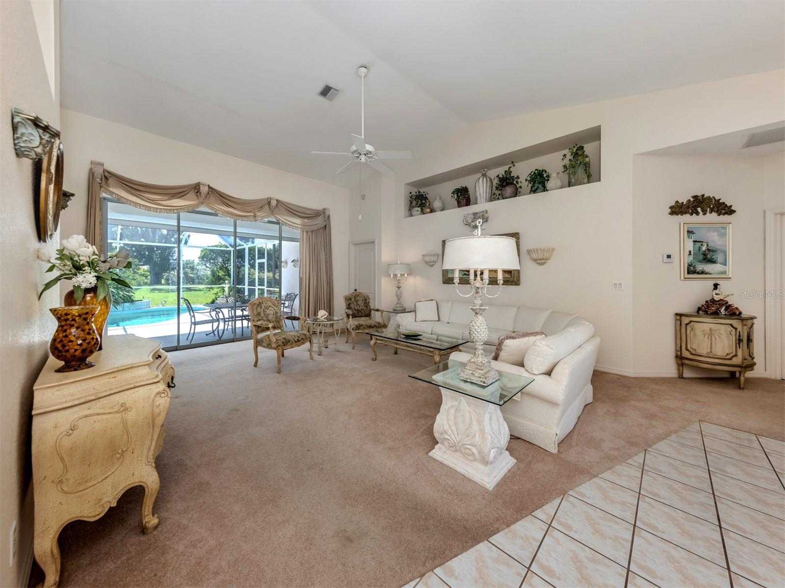 1402 BRENNER PARK DRIVE