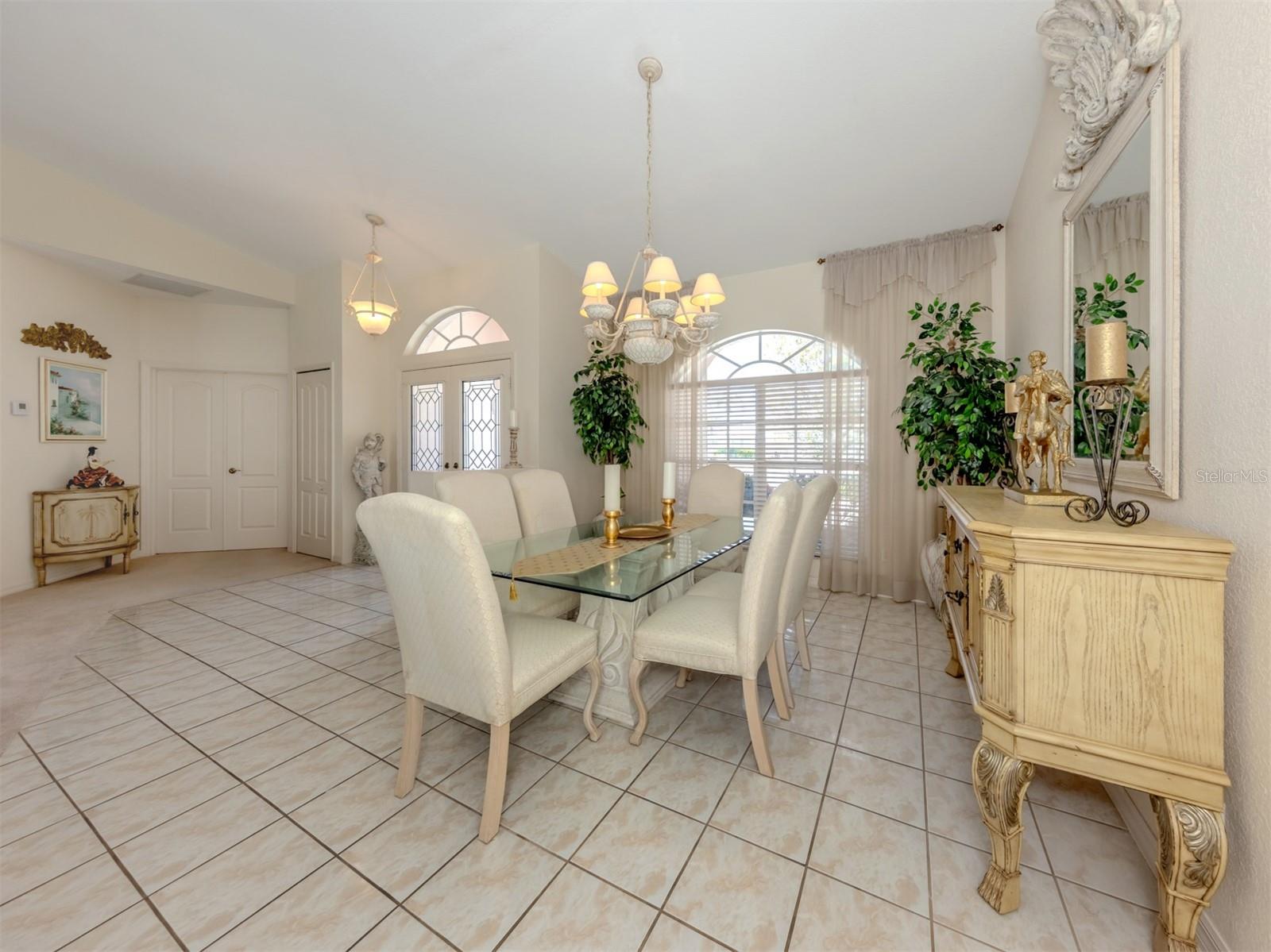 WATERFORD - Residential