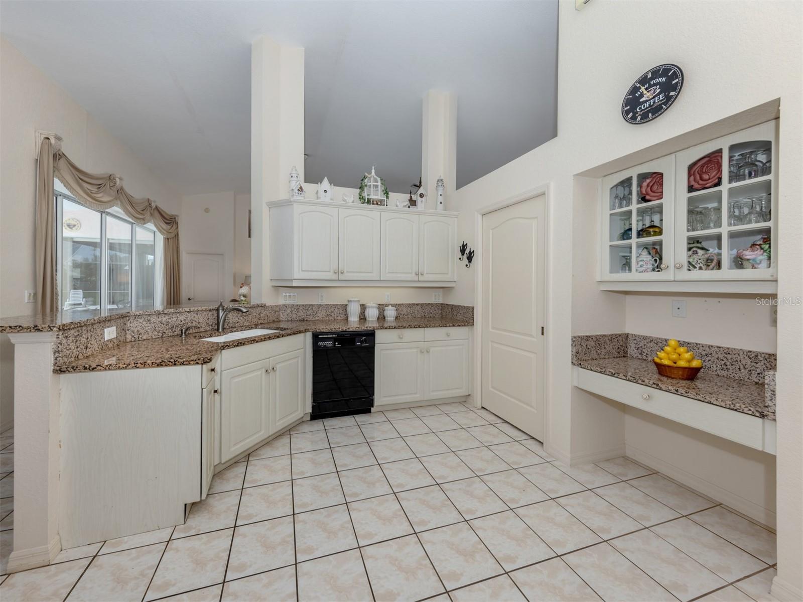 WATERFORD - Residential