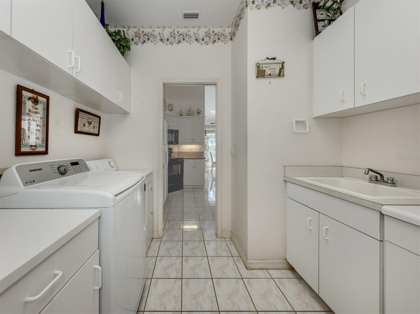 WATERFORD - Residential