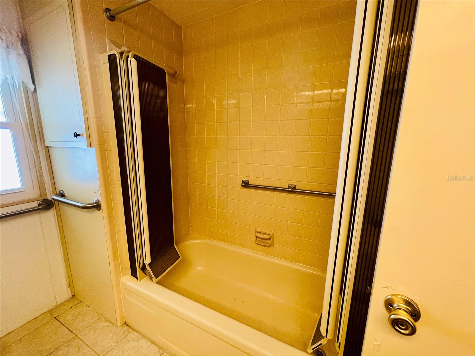 BLUE JAY MOBILE HOME ESTATES CONDO - Residential