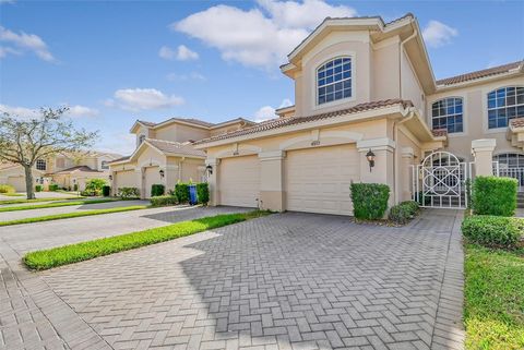 A home in SARASOTA