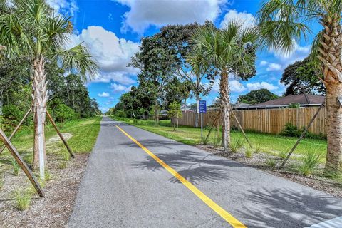 A home in SARASOTA