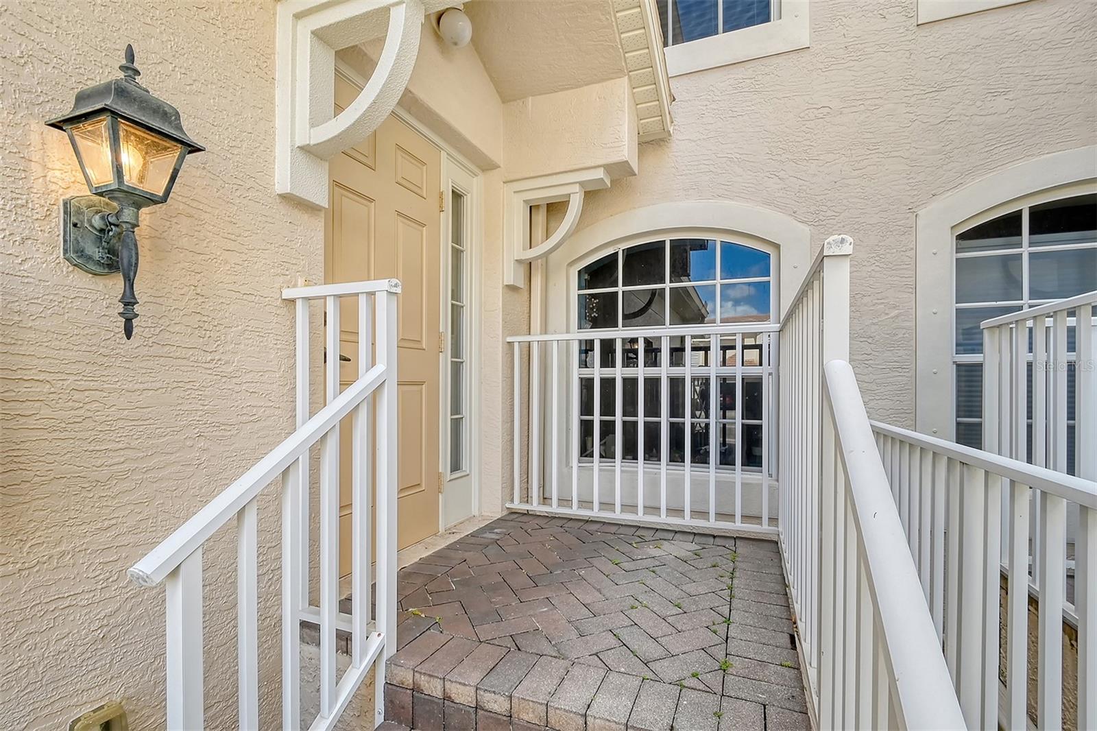 4517 STREAMSIDE COURT 1905
