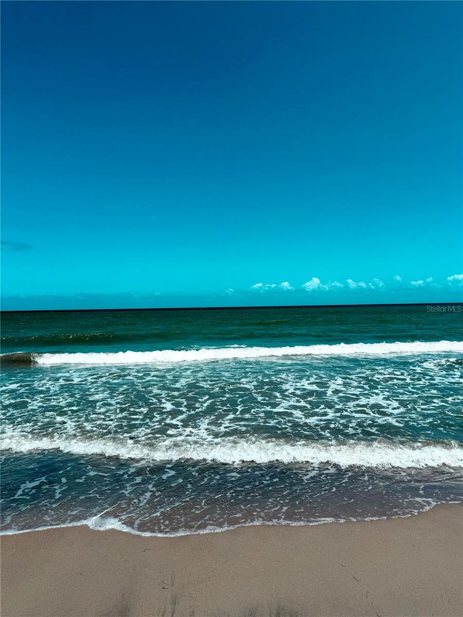 SECTOR PLAYA GUAYANÉS - Residential