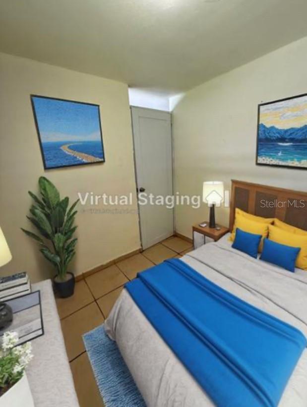 SECTOR PLAYA GUAYANÉS - Residential