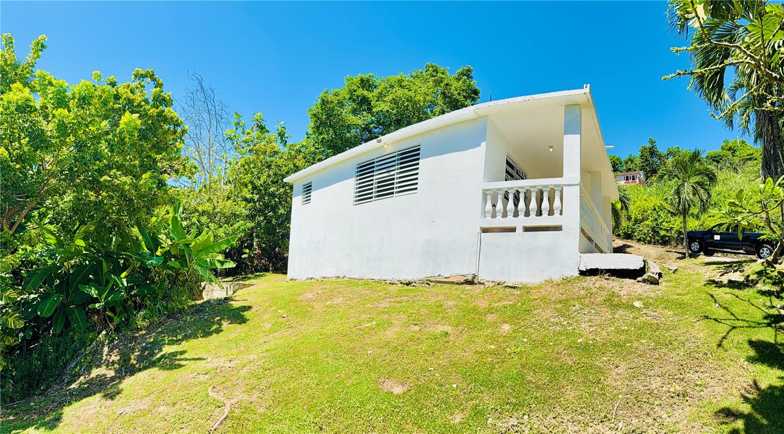 SECTOR PLAYA GUAYANÉS - Residential