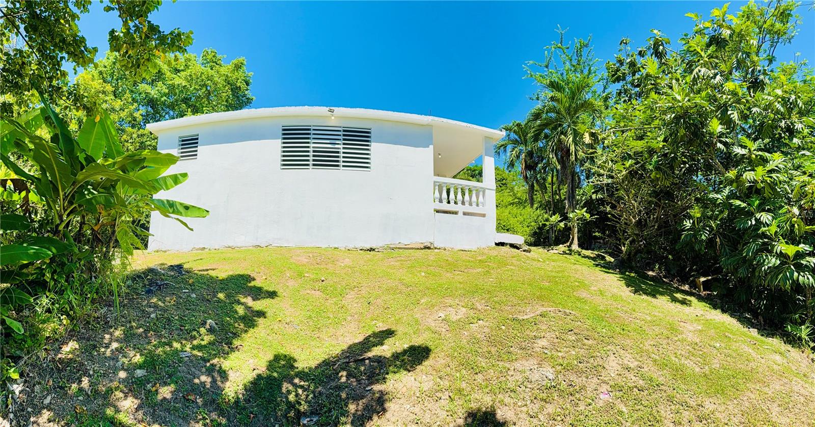 SECTOR PLAYA GUAYANÉS - Residential