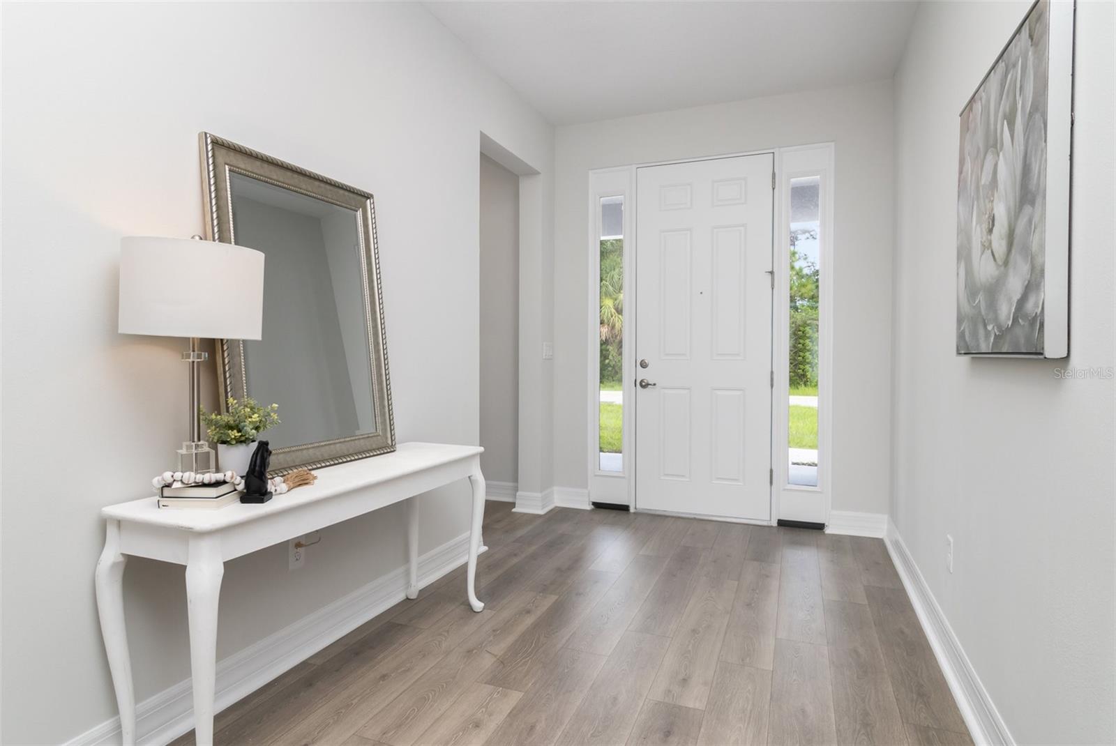 MARION OAKS UN 10 - Residential