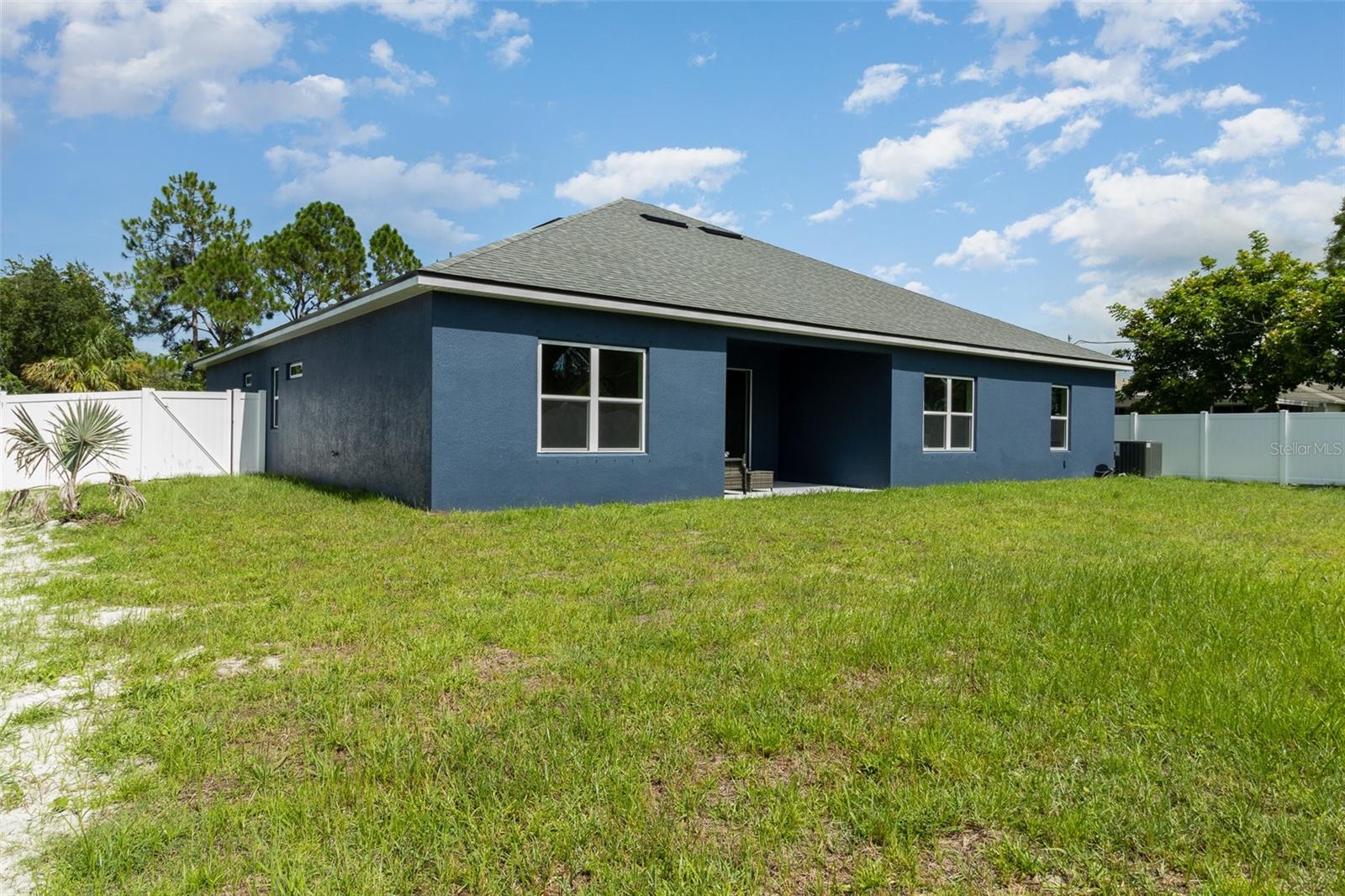 MARION OAKS UN 10 - Residential