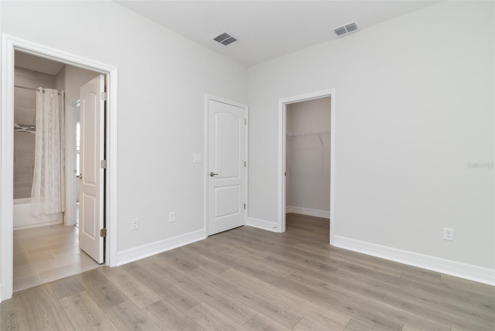 MARION OAKS UN 10 - Residential